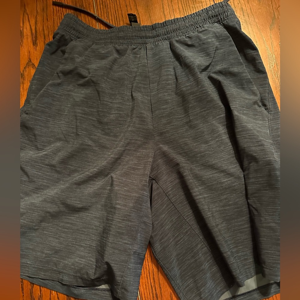 Lulu pace breaker -blue
